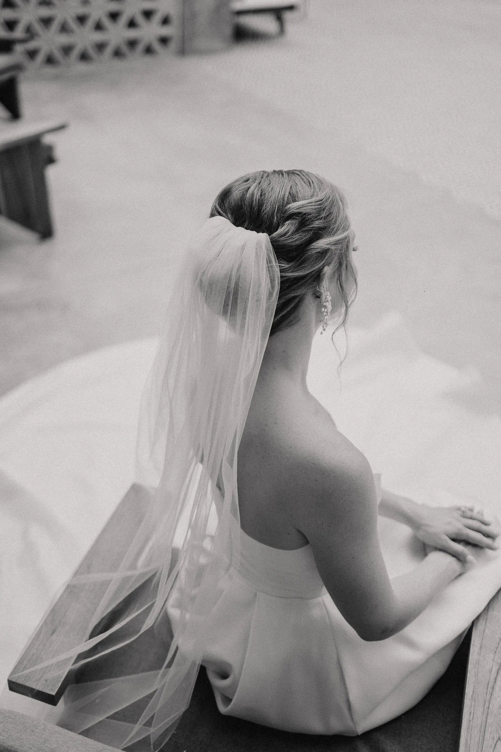 Planning timeline for a destination wedding in Los Cabos