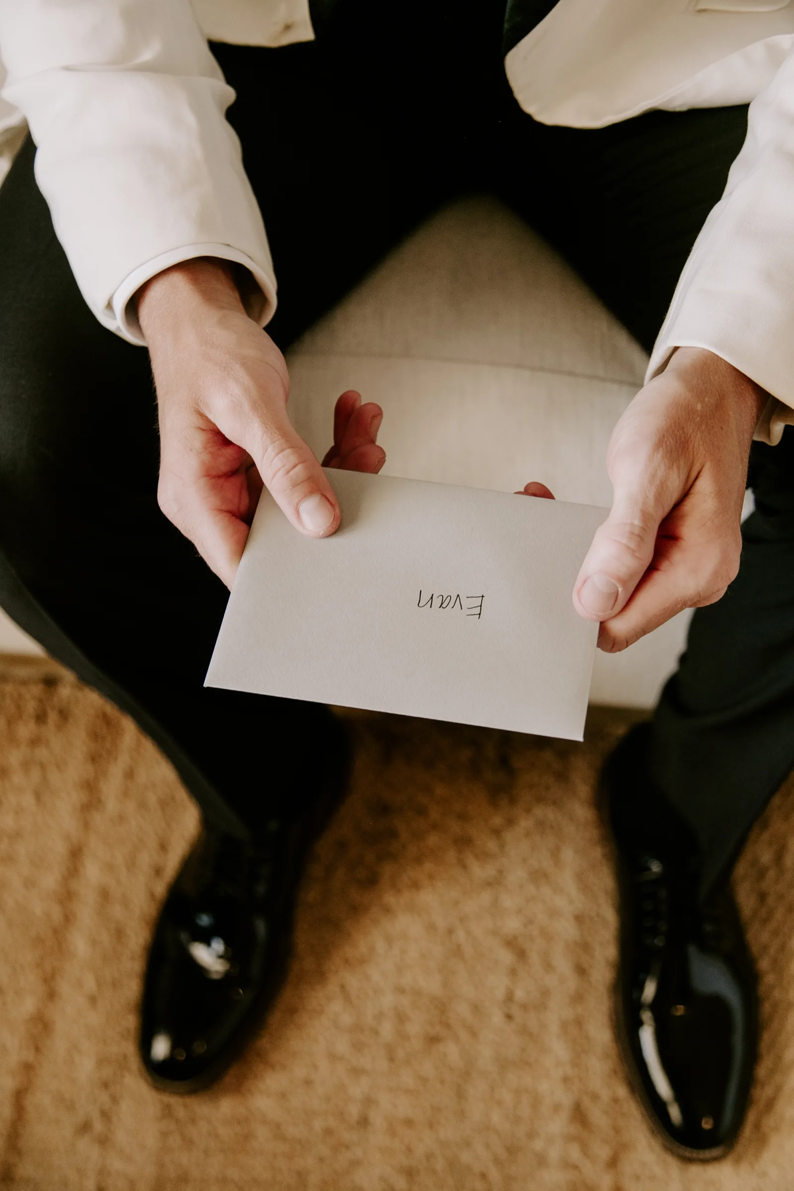 Wedding celebration planned by Cabo Wedding Services in Los Cabos