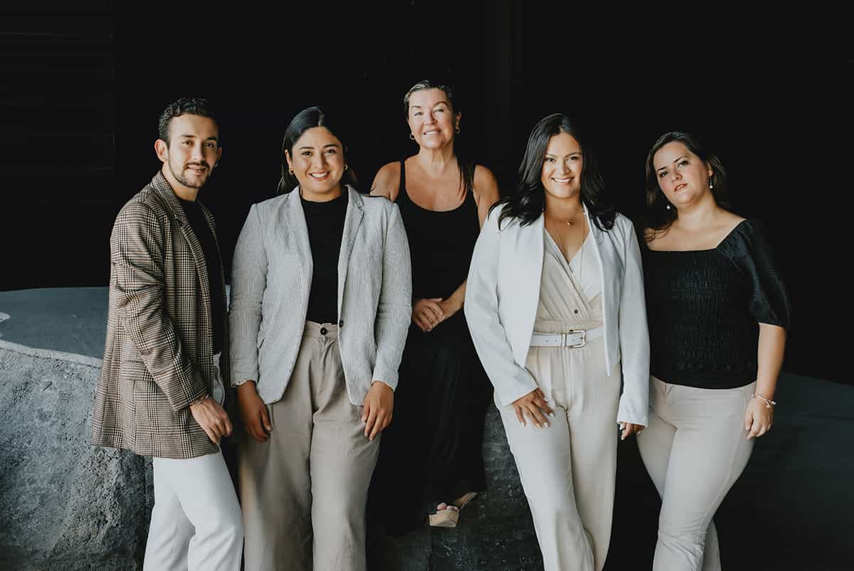 Cabo Wedding Services & Venues — wedding