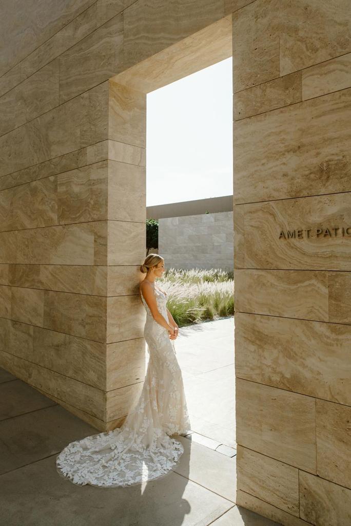 Real Cabo wedding celebration photo — detail from a destination wedding produced by Cabo Wedding Services