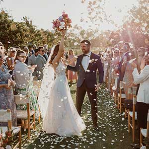 Explore Flora Farms Cabo Wedding Venue | San Jose del Cabo - A premier Cabo wedding venue in San Jose del Cabo.