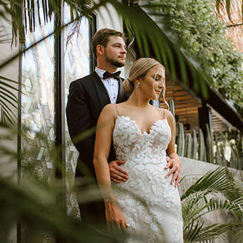 Explore JW Marriott Cabo Wedding Venue | Premier Beachfront Resort - A premier Cabo wedding venue in San Jose del Cabo.