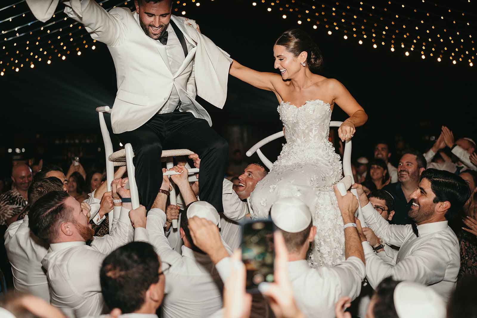The Cape Hotel — Cabo Wedding Venue with Arch Views - secondary view